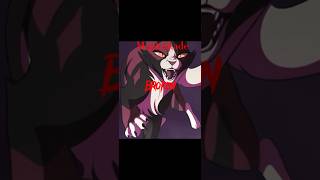 Warrior cats villains broken or pure evil #edit #warriorcat //can we try to get to 200 subs?