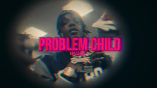 (FREE) Dracbaby x Big30 | Memphis Type Beat 2024 - "Problem Child"