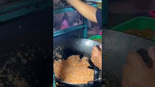 NASI GORENG LEGEND & ENAK DI KEPANJEN DEKAT STADION KANJURUHAN #kuliner