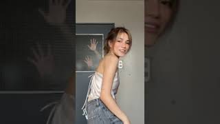 Touch It Tiktok Dance Trend (KiDi) Shut Up and Bend Over