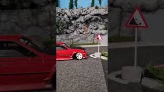 jzx100 rc drift