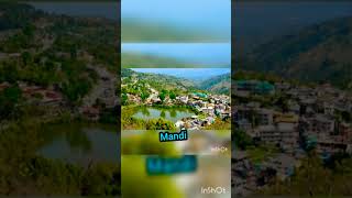 🥰😍Tour of Himachal Pradesh in 15 sec😍🥰#viral #viralshorts #shorts #trending #nature