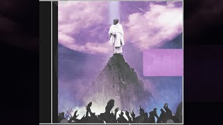 [FREE] KANYE WEST X JAY Z TYPE BEAT "MY LORD" | SAMPLE TRAP BEAT | TYPE BEAT 2022