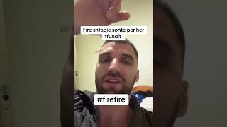 #tiktok #duet #albaniantrip #hiphop #viralvideo #funny #albaniatourism #musicgenre #live #albania