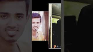 Safin Hassan Journey 🙏🙌 Upsc Motivation🔥All About Upsc 🔥 #upsc #lbsnaa #safinhassan #pcs #motivation