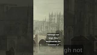 #Onthisday 8th February | British History | Bitesize