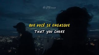 Radiohead - Exit Music (Tradução/Legendado) #lyrics