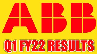 ABB INDIA SHARE