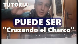 [TUTORIAL] Cruzando el Charco - Puede ser MUY FACIL