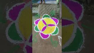 rangoli 2024 #diwali #diwali2024 #diwalispecial