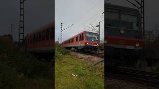 628 aufm Weg nach Wasserburg