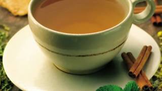 What is best for health, tea or coffee?