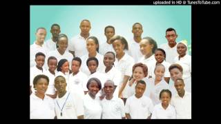 YANKUYE KURE by NARROW GATE CHOIR -Schekinah Revival Church-Ndera