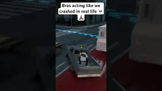 Where did bro go 😂 #funnyclips #watchdogs2 #gaming #goviral #foryou #trendingshorts