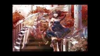 Nightcore ~ Pop Pop Pop