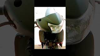 #tvs  #jupiter scooty #amaron Battery  #APBTZ5L.....