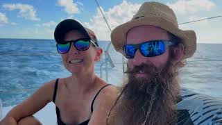 Typical Day In The Florida Keys | Travel Vlogs | DestinatioNow S.6 Ep.168