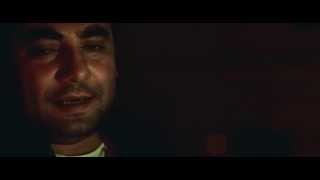 Nuri feat Ellai   Yar yar Klip Official Video 2014