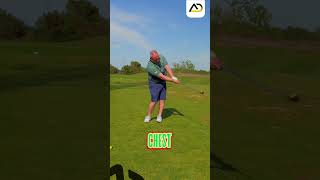 How to Control Distance In The Short game