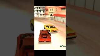 best jump in GTA vice City game | #shorts #short🔥 #viral #gaming #gta (gta 6 trailer (1)