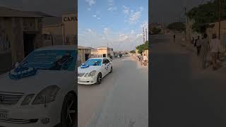 X HARGEISA YAA GARATAY HALAKAN ISKU DAY INAAD GARATO #muqdisho #hargeisa #somalia #somaliland (3)