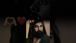 السلام عليك يا ابا الحسن علي عليه السلام ضع لايك واشتراك ما تخسر شي 👈❤️