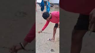 snake rescue video /Viral shorts video