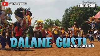 LINDA SARI DALANE GUSTI voc.Carinih tgl 24 nov 2020