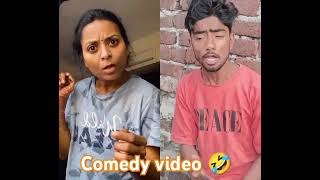 #comedy #fun #funny #varsha1985 #jokes #love #short