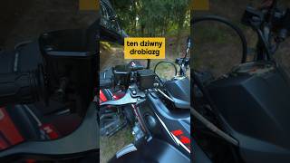 Co to za dziwne coś??? #LowShift #offroad #quad #test #outdoor #adventure #tips #adv