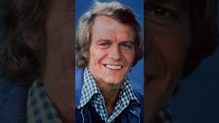 The Truth About David Soul (1943 - 2024) David Soul Life Story