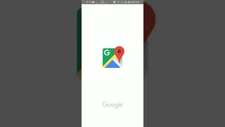 How to disable the toll road on google map.