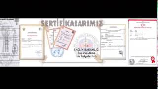 Nişantaşı Böcek İlaçlama 0539 228 82 57 Böcek İlaçlama Nişantaşı