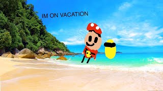 VACATION