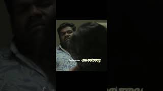 King whatsapp status in tamil