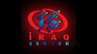 #مراجعة عامه لطلب الخدمات اونلاين  من موقع IRAQ SERVER