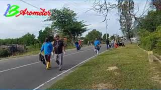 PEMKO LANGSA GIAT WORLD CLEAN UP DAY 2020(2)