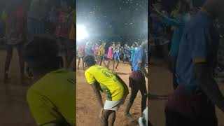 rajalingam95 #amazing video village #KAPADDi video #shorts  #கிராமத்து #amazing 💯💯💯