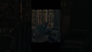 SER ARRYK TRIES TO KILL RHAENYRA |#houseofthedragon #short #shorts #viral #viralshort #trending #fyp