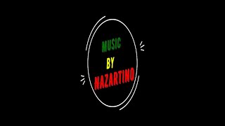 PICO COLO_By Nazartino (Folk drum n bass 2021)