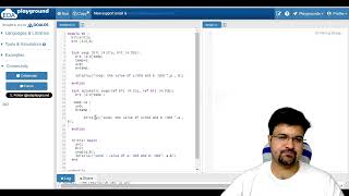 system Verilog | pass by value | pass by ref .