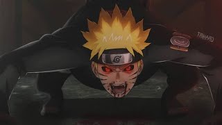 Naruto badass edit!