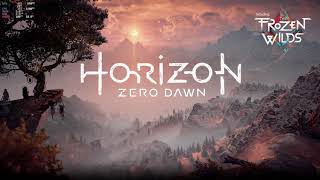 Horizon Zero Dawn on RX 6600 XT and Ryzen 5 3600 (Linux PC)