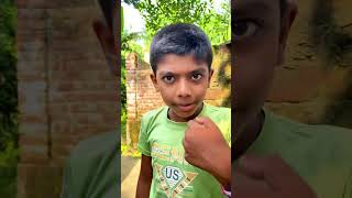 বন্ধু যখন নতুন গাড়ি কিনে অতঃপর🐸 #funny #shorts #shortsfeed #youtubeshorts