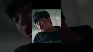 Jae Beom save🥵 Soo-Heon |Revenge of others @proeditz #shorts #ytshorts #viral