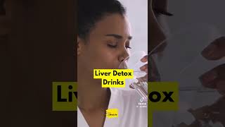 Liver Detox #drbarbaraoneill #detox #health#food #shorts