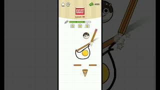 perfectcone levels 35 gameplay puzzles games #$horts