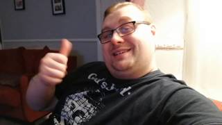 Bronies UK Vlog! Just Some Updates + Thanks For The Continued Support!