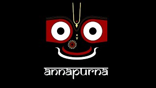 Annapurna Foods || ଅନ୍ନପୂର୍ଣ୍ଣା ଫୁଡ୍ସ || अन्नपूर्णा फूड्स||