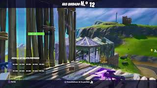 FORTNITE SUB X SUB!!!TORNEO DE PRIVADAS